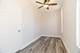 2248 W 21st Unit 1R, Chicago, IL 60608
