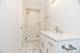 2248 W 21st Unit 1R, Chicago, IL 60608