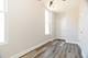 2248 W 21st Unit 1R, Chicago, IL 60608