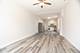2248 W 21st Unit 1R, Chicago, IL 60608