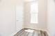 2248 W 21st Unit 1R, Chicago, IL 60608