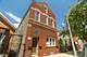 2248 W 21st Unit 1R, Chicago, IL 60608