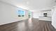 10035 Goodridge, Huntley, IL 60142