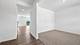 10035 Goodridge, Huntley, IL 60142