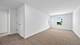 10035 Goodridge, Huntley, IL 60142