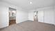 10035 Goodridge, Huntley, IL 60142