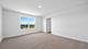 10035 Goodridge, Huntley, IL 60142