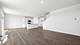 10035 Goodridge, Huntley, IL 60142