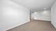 10035 Goodridge, Huntley, IL 60142