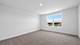 10035 Goodridge, Huntley, IL 60142