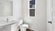 10035 Goodridge, Huntley, IL 60142