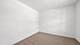 10035 Goodridge, Huntley, IL 60142