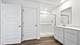 10035 Goodridge, Huntley, IL 60142