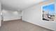 10035 Goodridge, Huntley, IL 60142