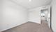 10035 Goodridge, Huntley, IL 60142