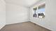 10035 Goodridge, Huntley, IL 60142