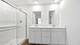 10035 Goodridge, Huntley, IL 60142