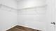 10035 Goodridge, Huntley, IL 60142