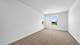 10035 Goodridge, Huntley, IL 60142