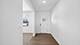 10035 Goodridge, Huntley, IL 60142