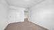 10035 Goodridge, Huntley, IL 60142