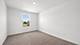 10035 Goodridge, Huntley, IL 60142