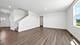 10035 Goodridge, Huntley, IL 60142