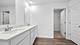 10035 Goodridge, Huntley, IL 60142