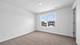 10035 Goodridge, Huntley, IL 60142