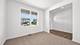 10035 Goodridge, Huntley, IL 60142
