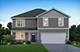 10035 Goodridge, Huntley, IL 60142