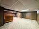 1729 N 23rd, Melrose Park, IL 60160