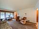 1729 N 23rd, Melrose Park, IL 60160