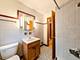 1729 N 23rd, Melrose Park, IL 60160