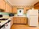 1729 N 23rd, Melrose Park, IL 60160