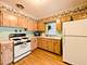 1729 N 23rd, Melrose Park, IL 60160