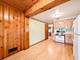 1729 N 23rd, Melrose Park, IL 60160