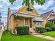 1729 N 23rd, Melrose Park, IL 60160