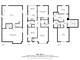 1729 N 23rd, Melrose Park, IL 60160