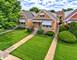 1729 N 23rd, Melrose Park, IL 60160