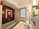1729 N 23rd, Melrose Park, IL 60160