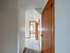 1729 N 23rd, Melrose Park, IL 60160