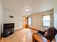 1729 N 23rd, Melrose Park, IL 60160