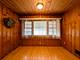 1729 N 23rd, Melrose Park, IL 60160