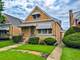 1729 N 23rd, Melrose Park, IL 60160