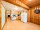 1729 N 23rd, Melrose Park, IL 60160