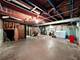 1729 N 23rd, Melrose Park, IL 60160