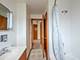 1729 N 23rd, Melrose Park, IL 60160