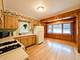 1729 N 23rd, Melrose Park, IL 60160