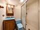1729 N 23rd, Melrose Park, IL 60160